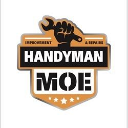 Handyman Moe