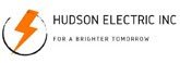 Hudson Electric Inc