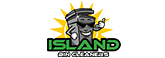 Island Bin Cleaners
