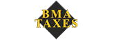 BMA Taxes, tax preparation services Maitland FL