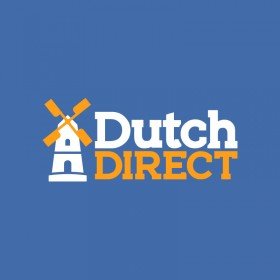 Dutch Direct