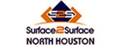 Surface2Surface North Houston