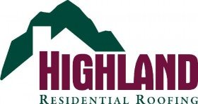 Highland Residential Roofing