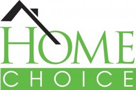 Home Choice