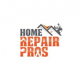 Home Repair Pros
