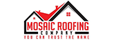 Mosaic Roofing Company, roof installation services Alpharetta, GA