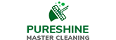 Pureshine Master Cleaning