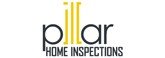Pillar Home Inspections LLC