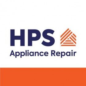 HPS Appliance Repair