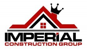 Imperial Construction Group