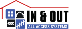 In & Out All Access Systems