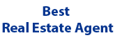 Best Real Estate Agent, residential real estate broker Grovetown GA