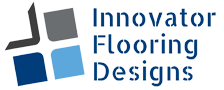Innovator Flooring Designs