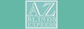 Arizona Blinds Express