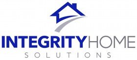 Integrity Home Solution