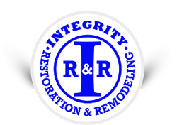 Integrity Restoration & Remodeling Contractors