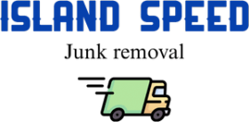 Island Speed Junk Removal