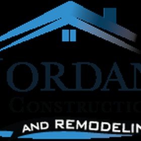 J Jordan Construction