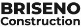 Briseno Construction