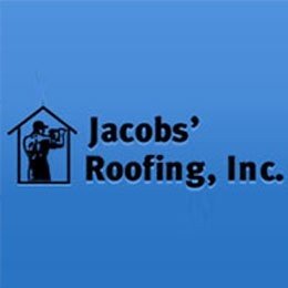 Jacobs' Roofing