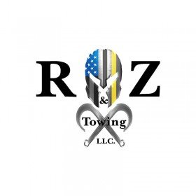 R&Z Towing