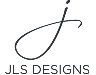 JLS Designs