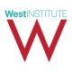 The West Institute