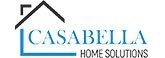 Casabella Home Solutions, residential janitorial service Lynnwood WA