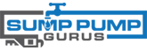 Sump Pump Gurus, sump pump installation Doylestown, PA
