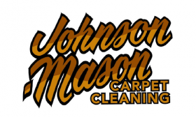 Johnson Mason Carpet Cleaning