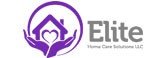 Elite Home Care Solutions, elderly care services Beltsville MD