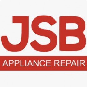 JSB Appliance Repair