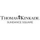 Thomas Kinkade Fort Worth