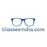 Reading Glasses Online