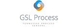 GSL Process