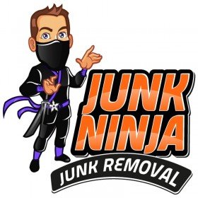 Junk Ninja