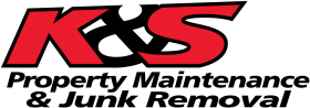 K&S Property Maintenance & Junk Removal