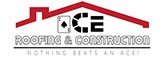 ACE Roofing & Construction