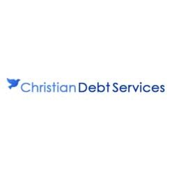 Christian Debt Services