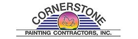 Cornerstone Painting Contractors Inc