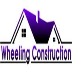 Wheeling Construction, Inc.