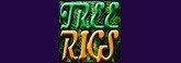 Tree Rigs LLC | Best Stump Grinding Services Phoenix AZ