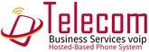 Telecom Business Services VoIP