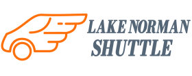 Lake Norman Shuttle