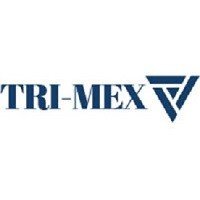 Tri-Mex