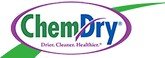 Cowgirl Chem-Dry, carpet cleaning services Fort Worth TX