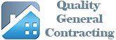 Quality General Contracting