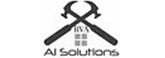 A1 Solutions LLC