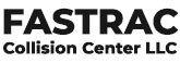 Fastrac Collision Center LLC