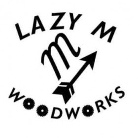 Lazy M Woodworks